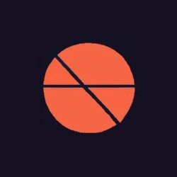 fusion_technologies