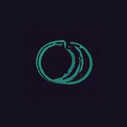 omnibus_software