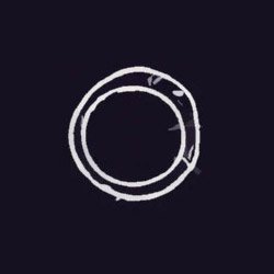 zendash_apps